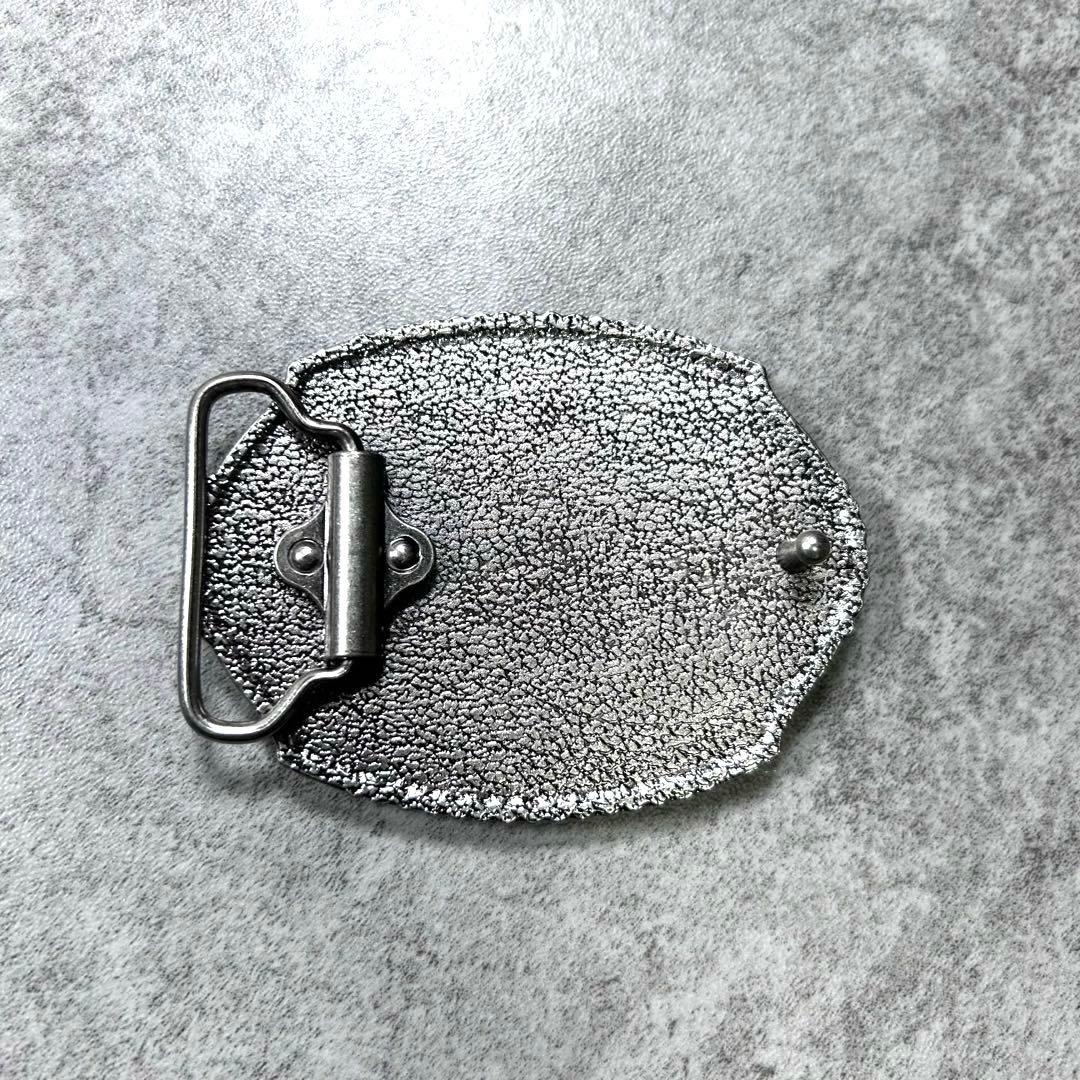 00s【archive】cross belt buckle/Y2K/十字架/お兄 - メルカリ