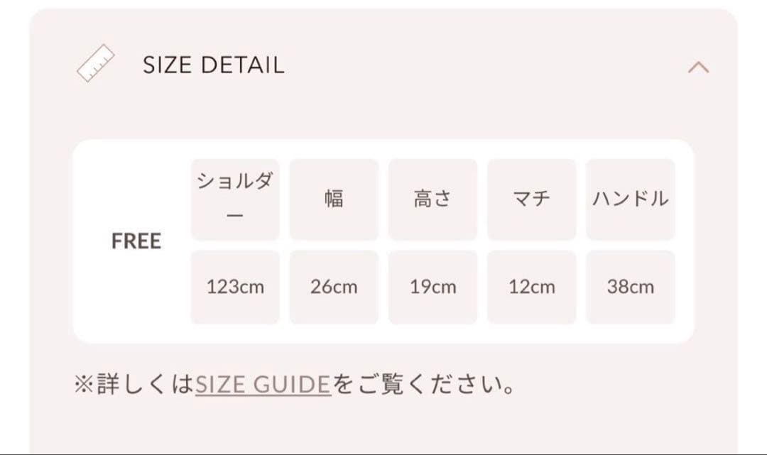 【値引き2-3回使用】ダーリッチロゴショルダーレザーミニトートバッグ※写真確認要