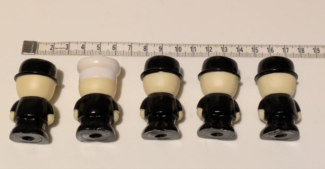 Pride ホームプライド　フレッド　Fred　グッズ