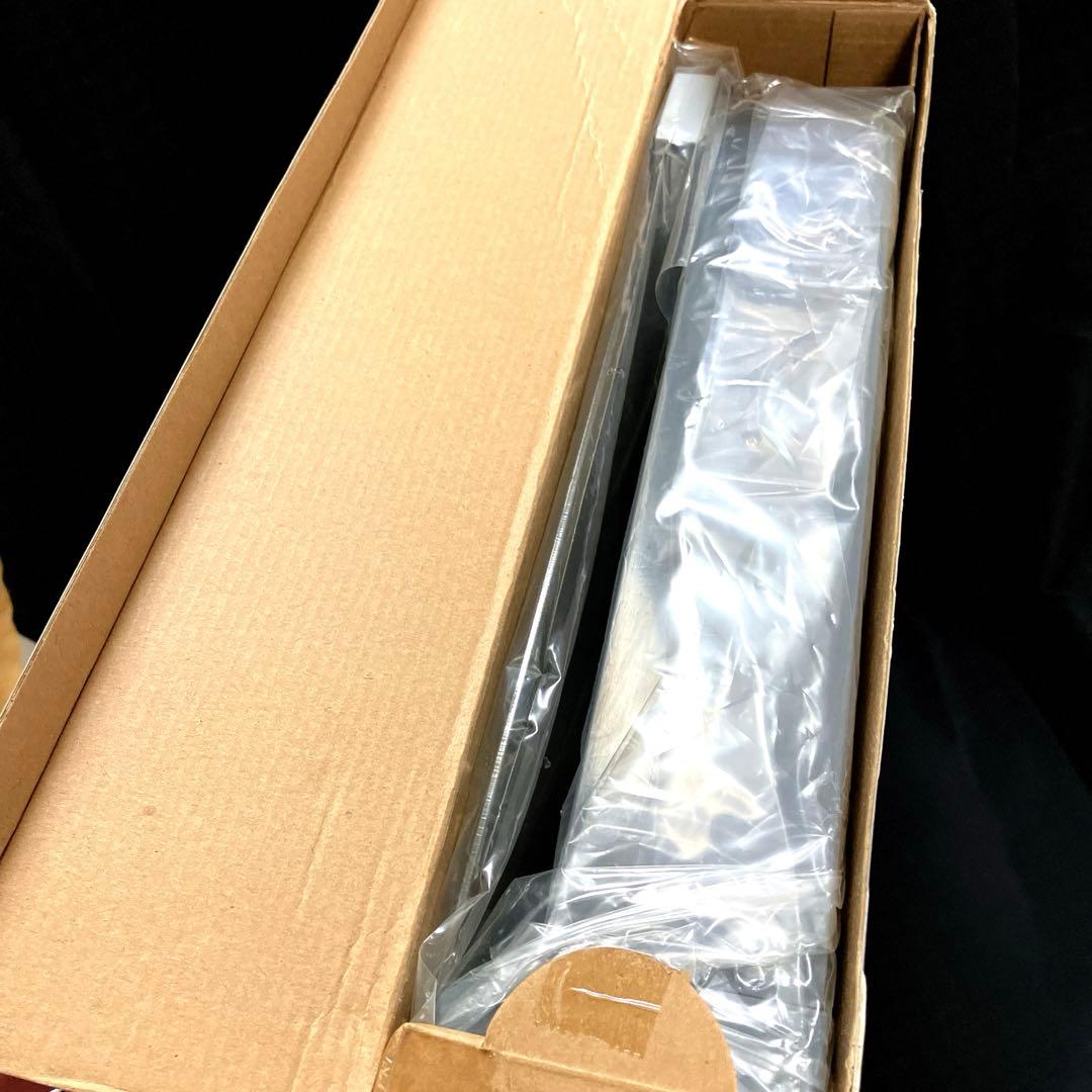 トミカ コレクションケース　未使用