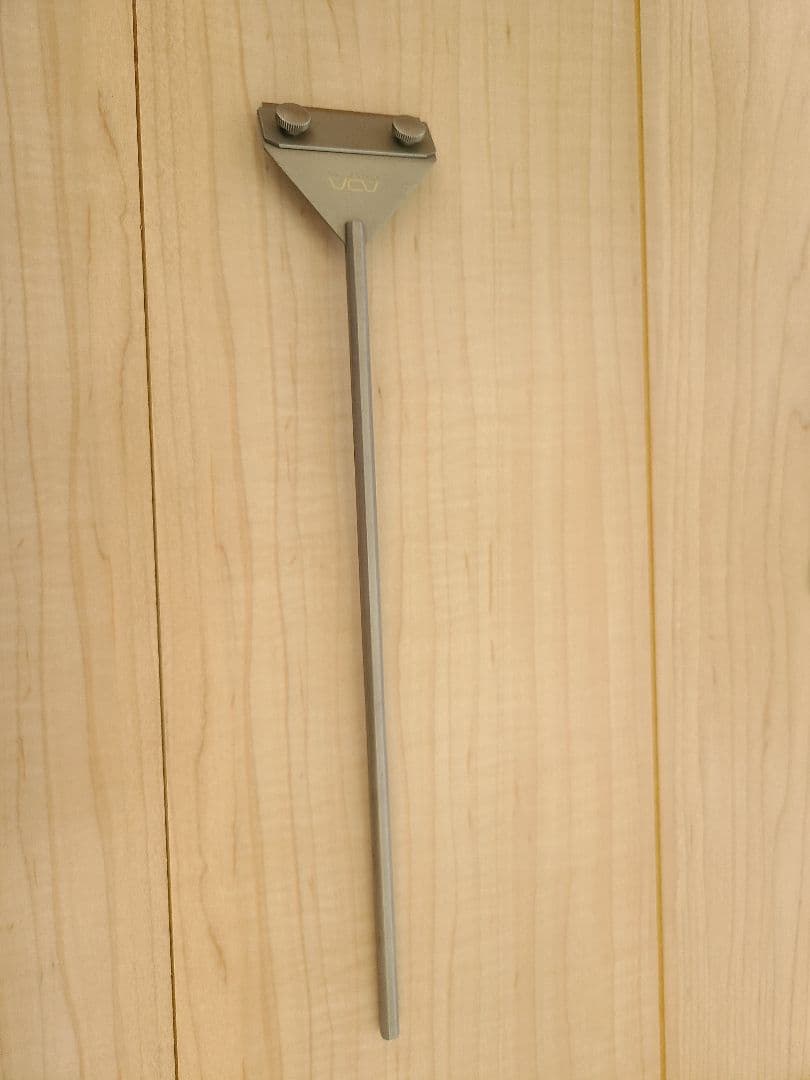 ADA　水草　メンテナンス　用品