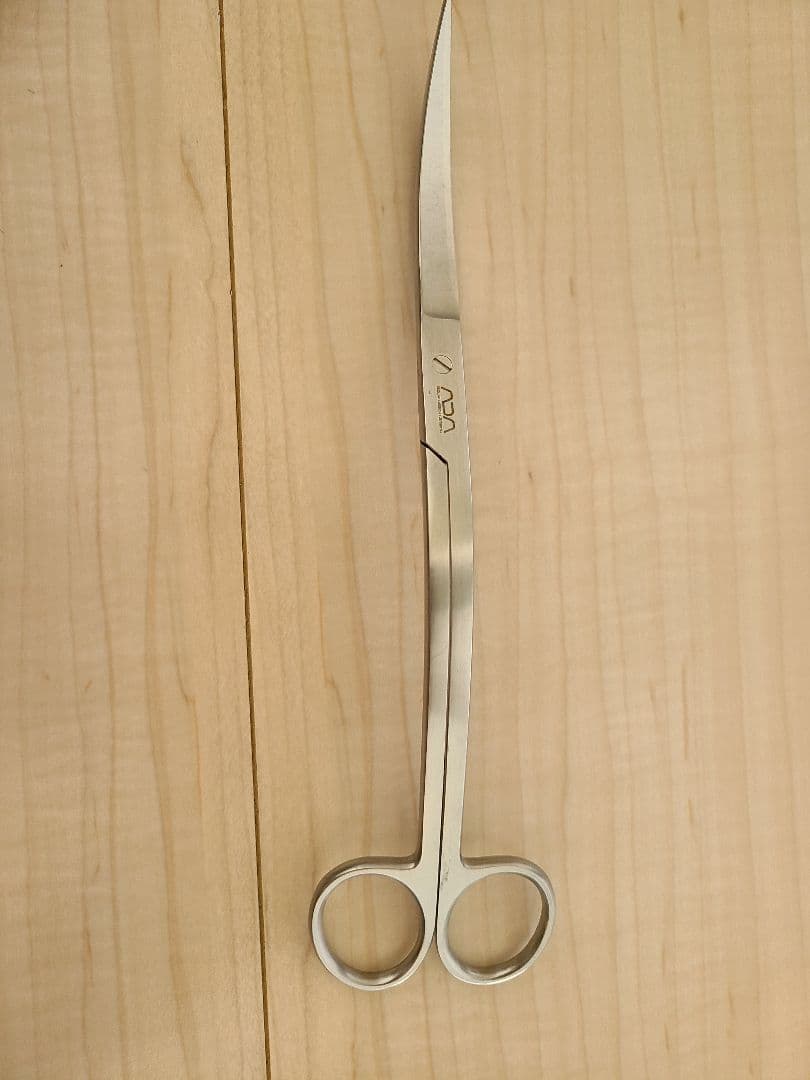 ADA　水草　メンテナンス　用品