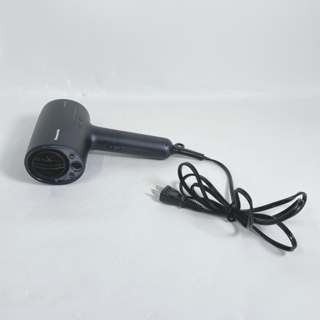 【ジャンク】Panasonic ナノケア ドライヤー EH-NA0J