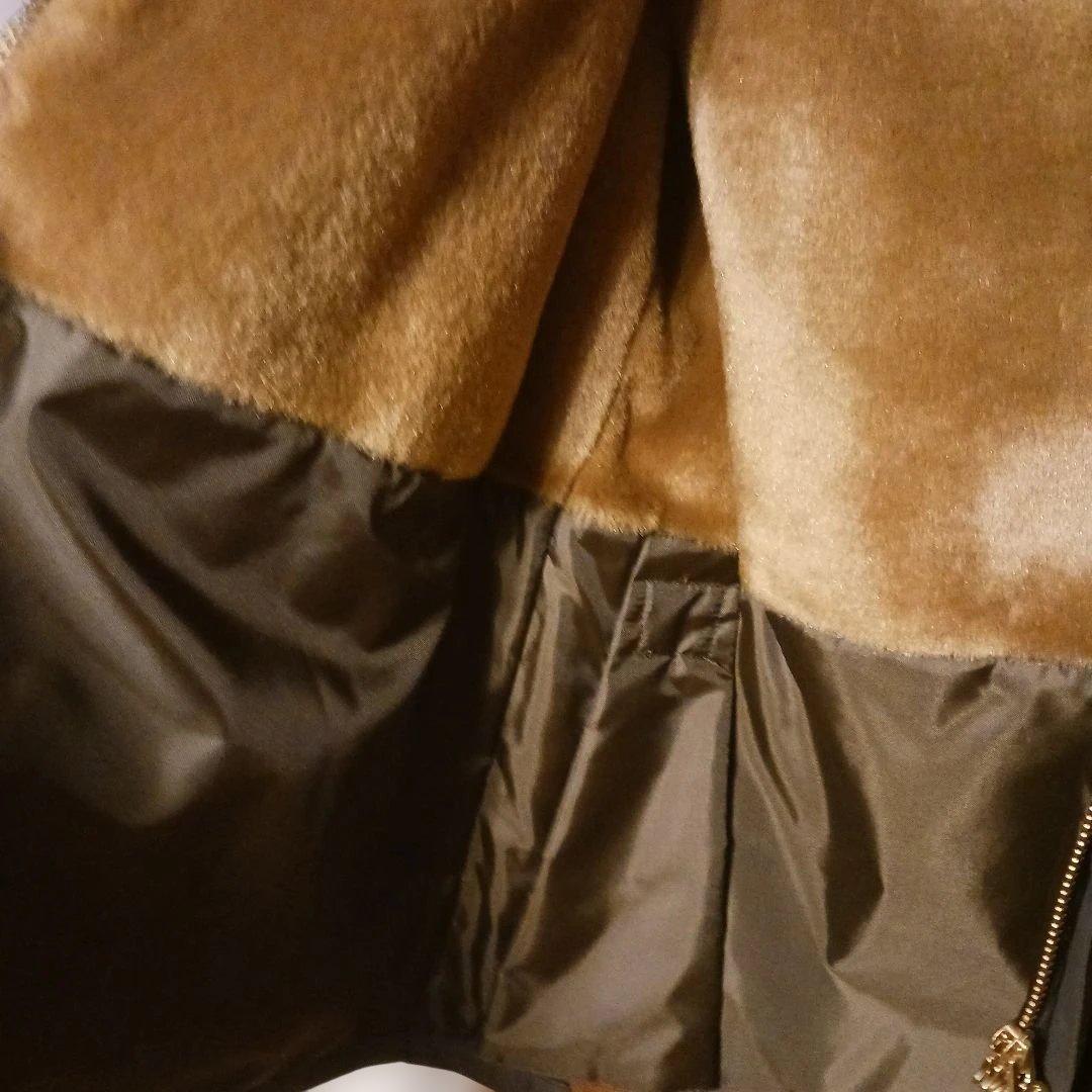 バブアー HOODED BEDALE SL