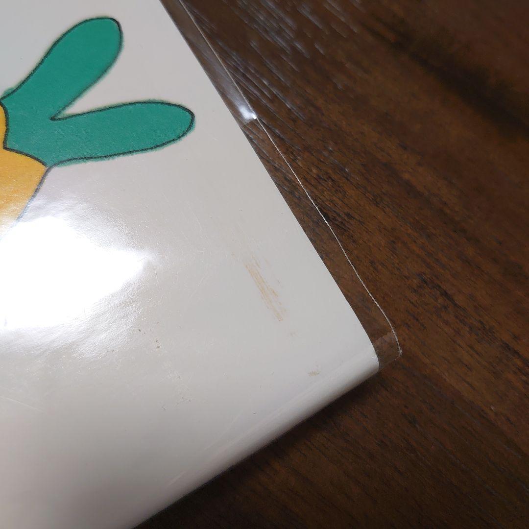 ちびまる子ちゃん 全巻 神のちから 永沢君 25冊セット - メルカリ