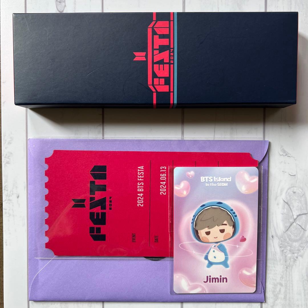 貴重SHINee world V 横断幕グッズオニュジョンヒョン