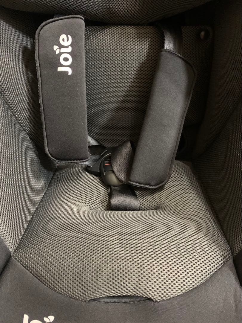 joie　アーク360°