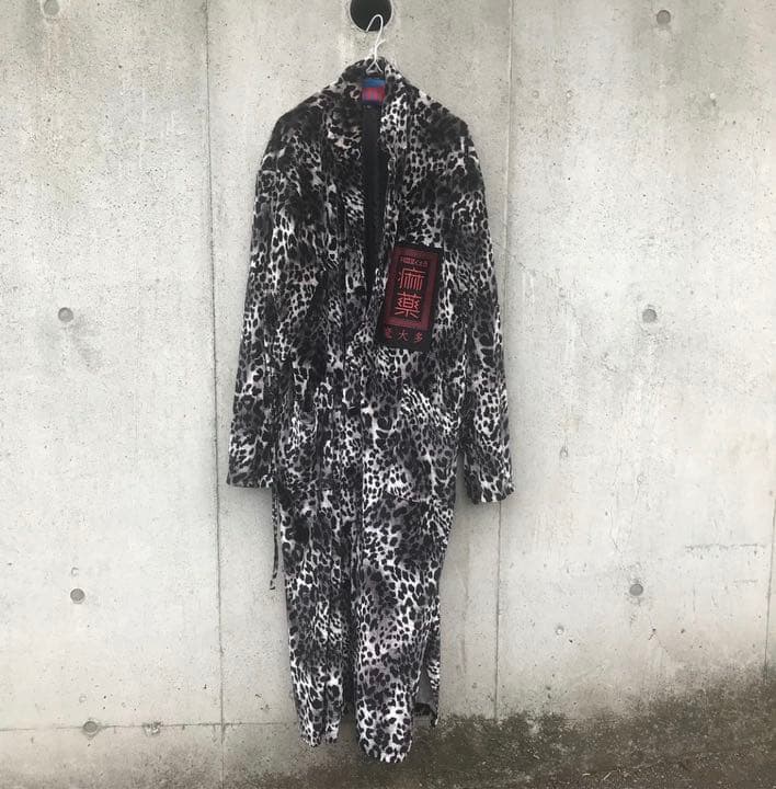 鉄道プラサボ 鉄道プレート 西明石 草津 近江今津