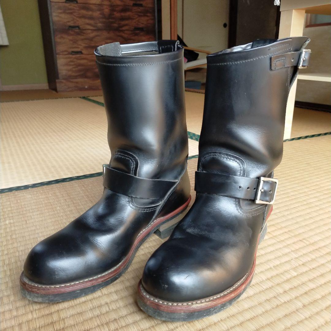 アンティーク ペイント ビンテージ 木製シャンデリア キャンドル