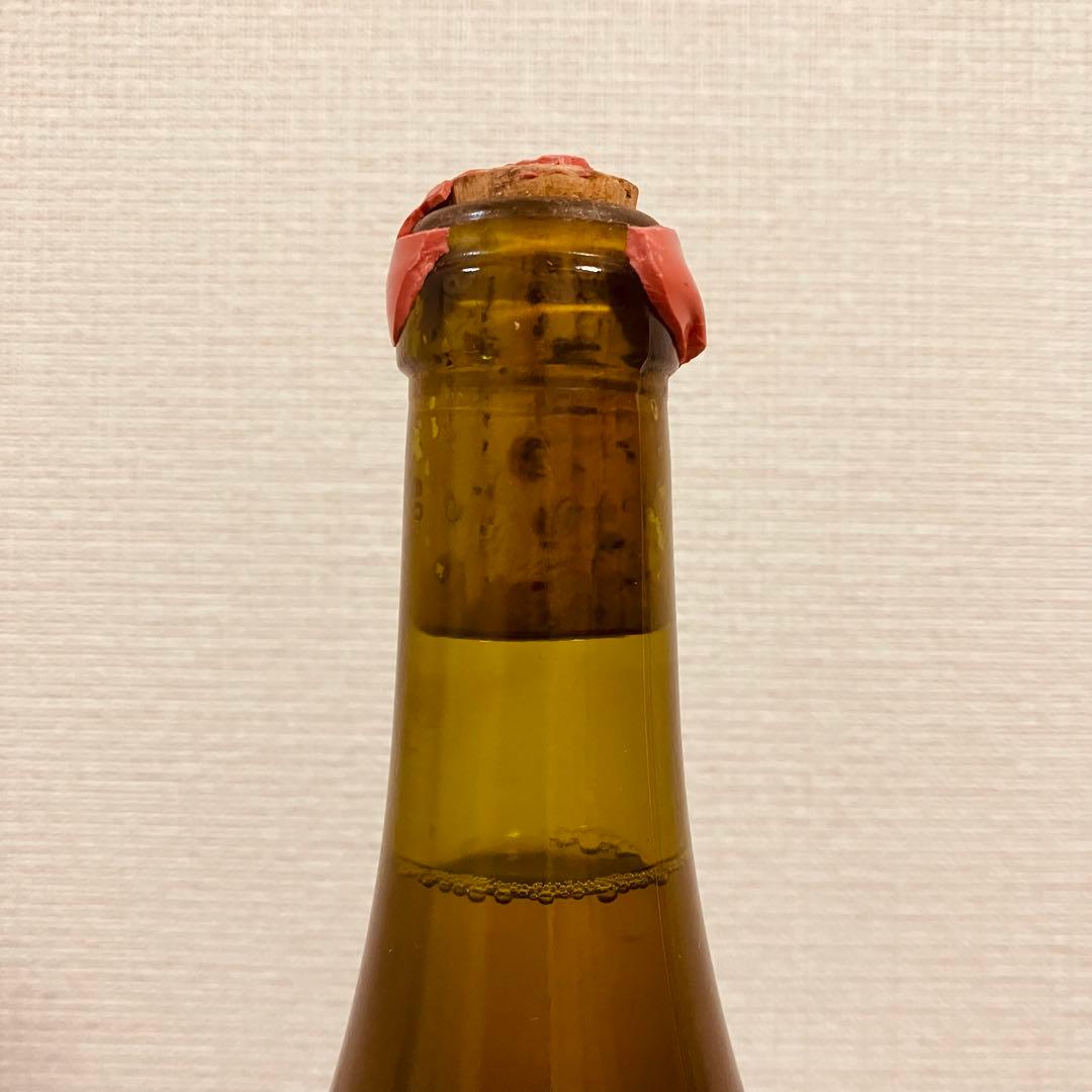 希少】ピエール オヴェルノワ ヴァンドリキュール VDL 750ml