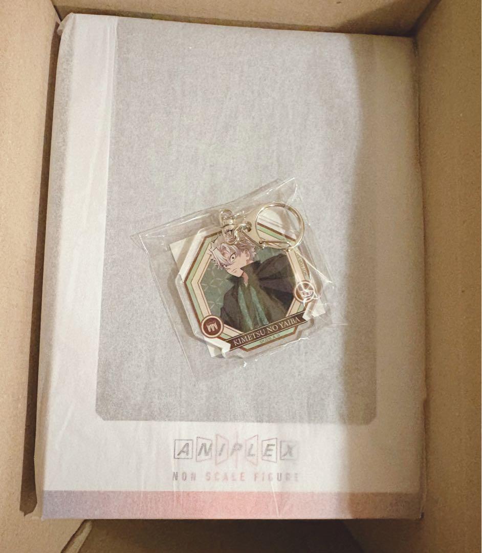 【最終値下げ】鬼滅の刃 グッズ纏め 250点以上