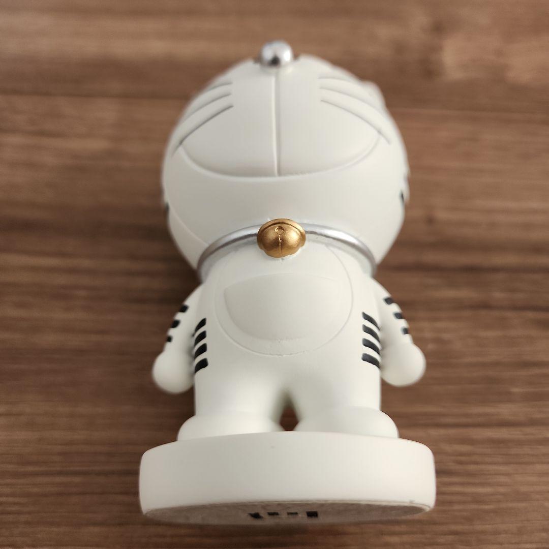 【新品】トラのもん レジンフィギュア 虎ノ門ヒルズ限定