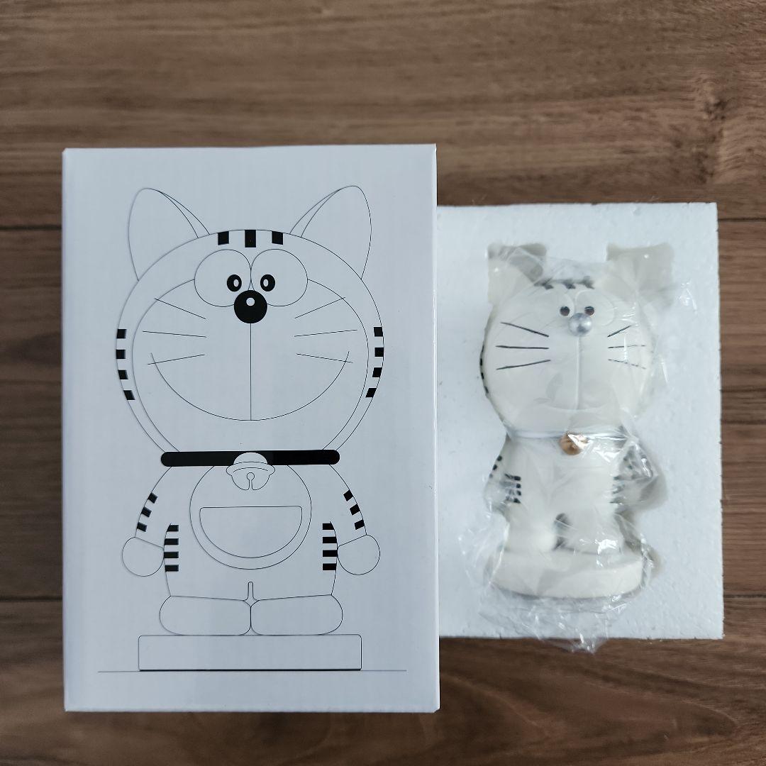 【新品】トラのもん レジンフィギュア 虎ノ門ヒルズ限定