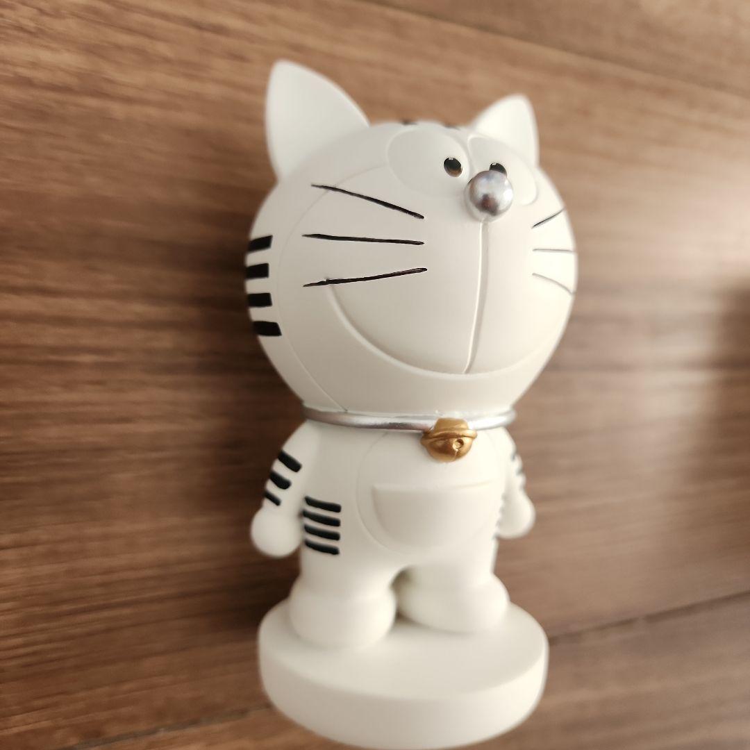 【新品】トラのもん レジンフィギュア 虎ノ門ヒルズ限定