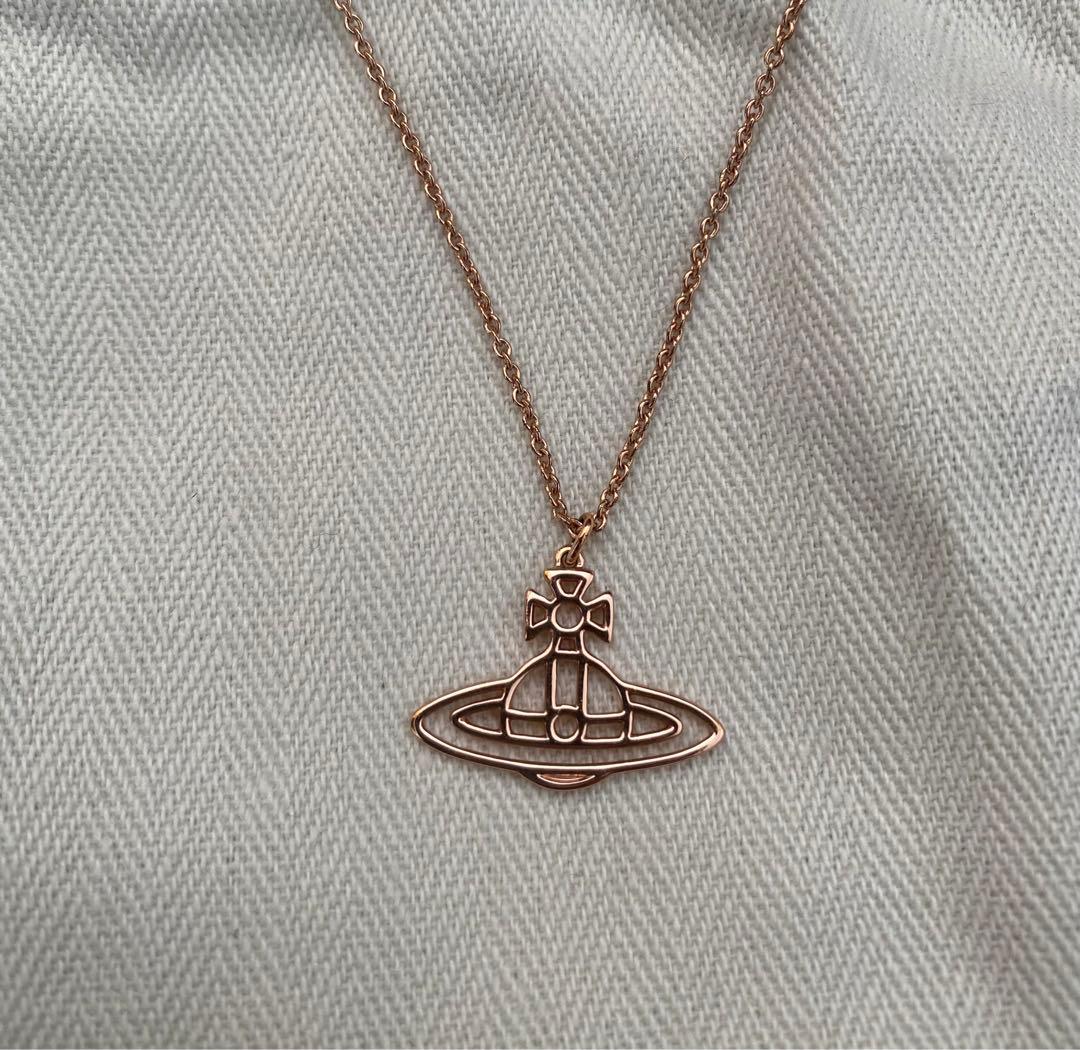 WORKER BEE WORKS レコードバック ラバーズロック レゲエ