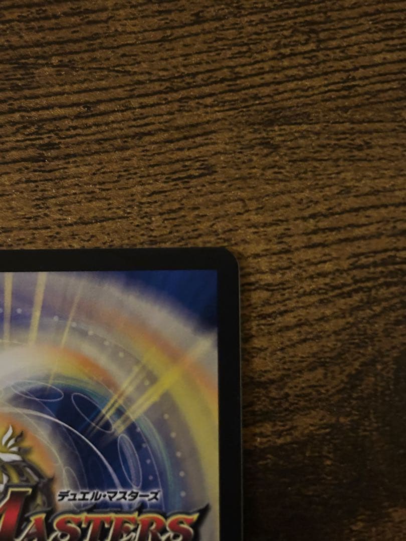 滝川るる&ラフルル　閃光のヒロイン　シークレット