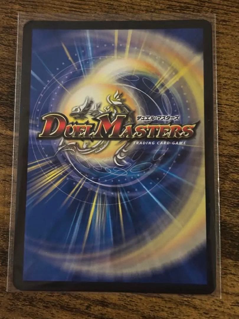 滝川るる&ラフルル　閃光のヒロイン　シークレット