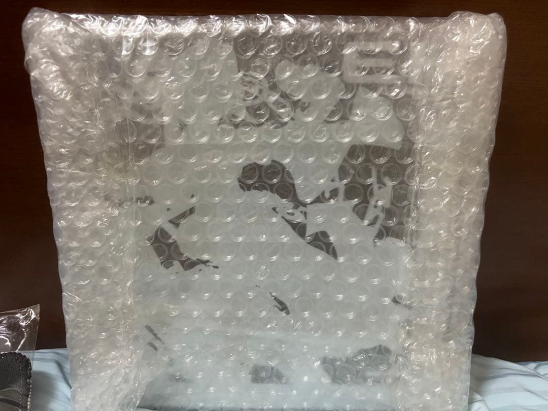 宝鐘マリン 限定直筆サインアクリルパネル マウスパッド 値下げ交渉OK