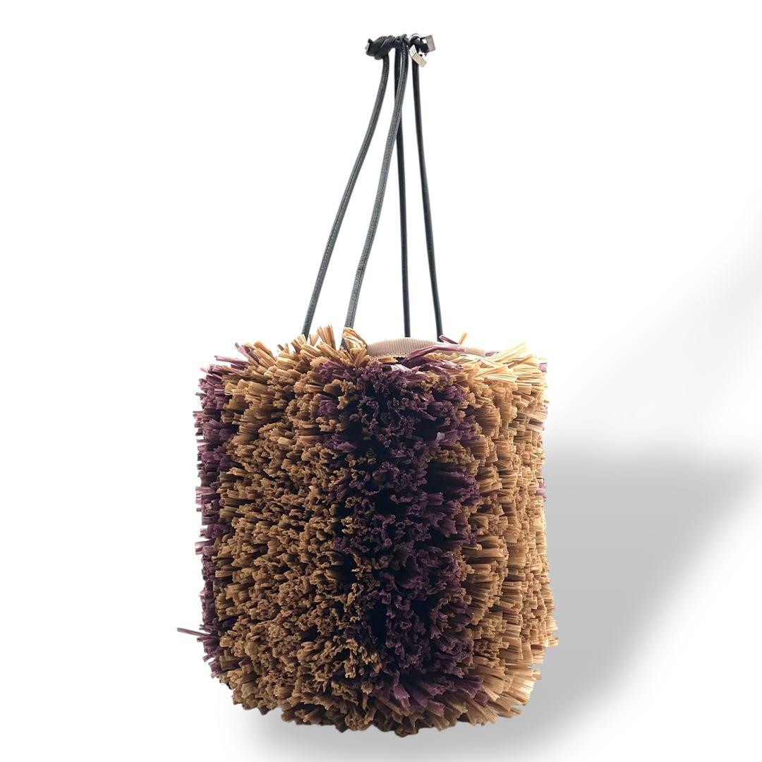 激レア】Fisher Space Penドラえもん ボールペ② 【激レア】Fisher