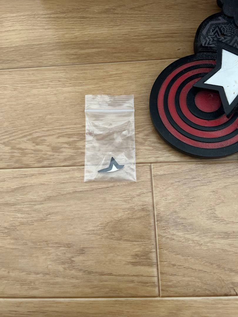 主人公 ジョーカー 「ペルソナ5」 プレミアムマスターライン 1/4