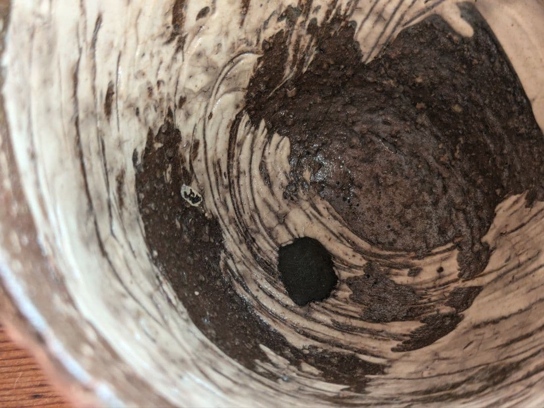 恩塚正二　カップ