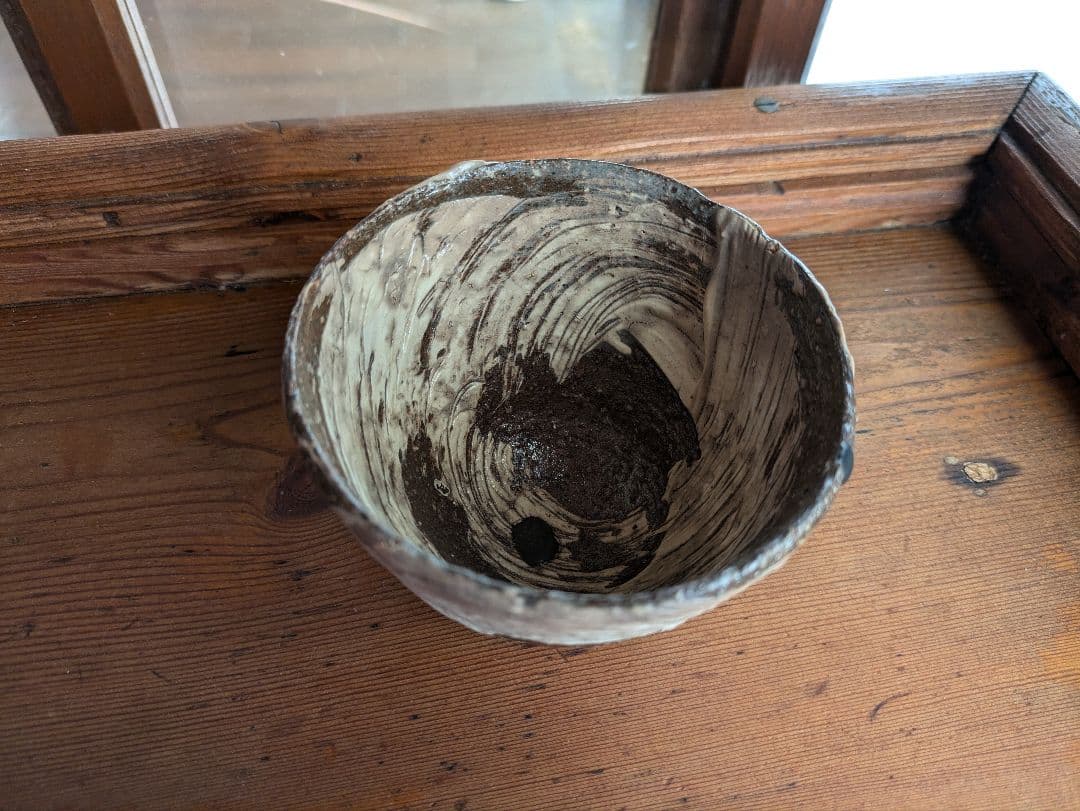 恩塚正二　カップ