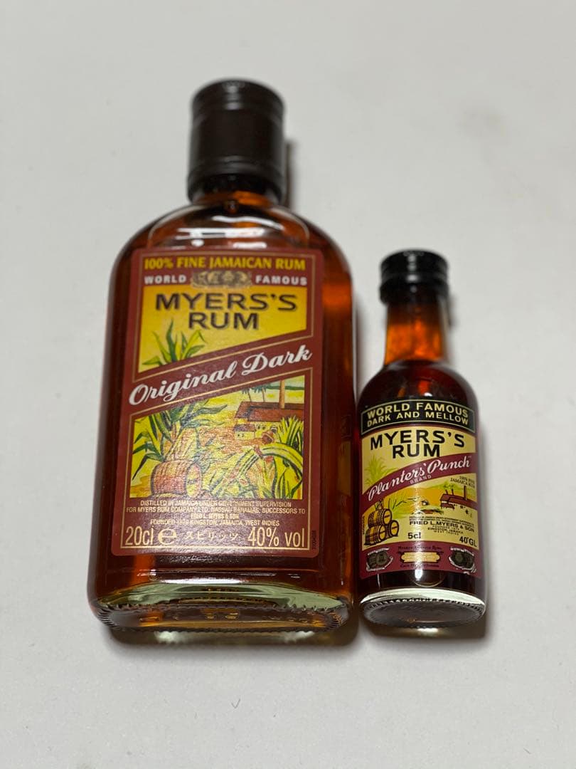 Giffard Crème Menthe 700ml リキュール