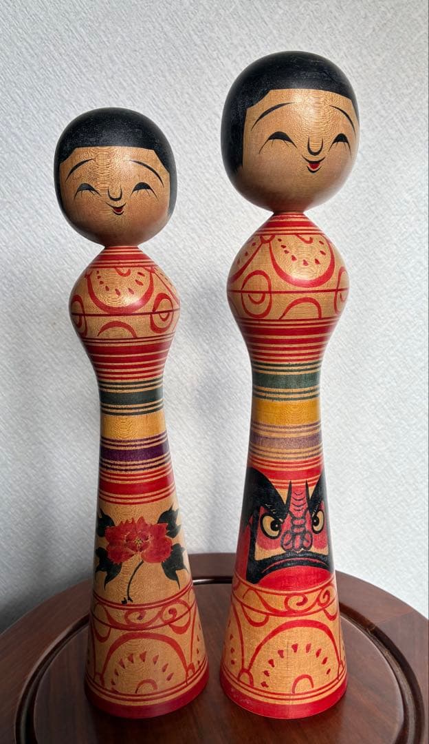 名品。越前 穴窯 フリーカップ コーヒーやビール、ワインやお茶にも