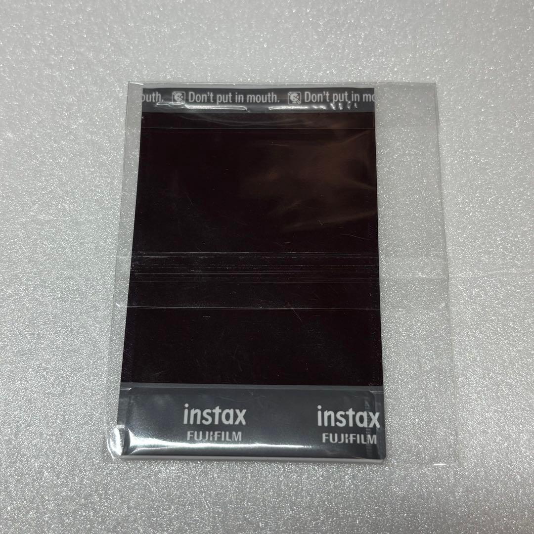 Stray Kids リノ 直筆サイン Hollow オフライン ラッキードロー