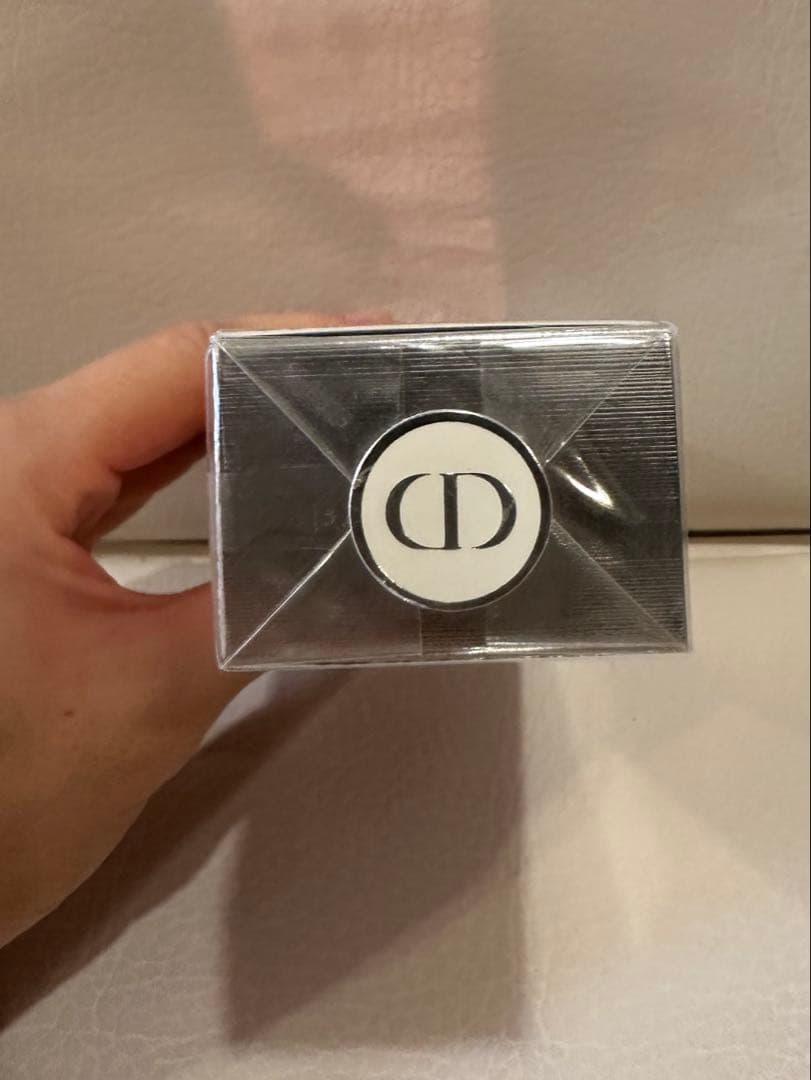 【未開封】30%OFF ワン エッセンシャル セラム　75ml