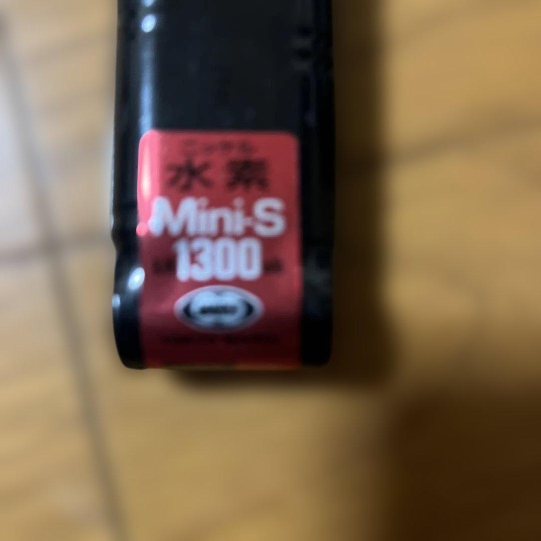 東京マルイAK-47βスペツナズサプレッサー付き　他オプション有り