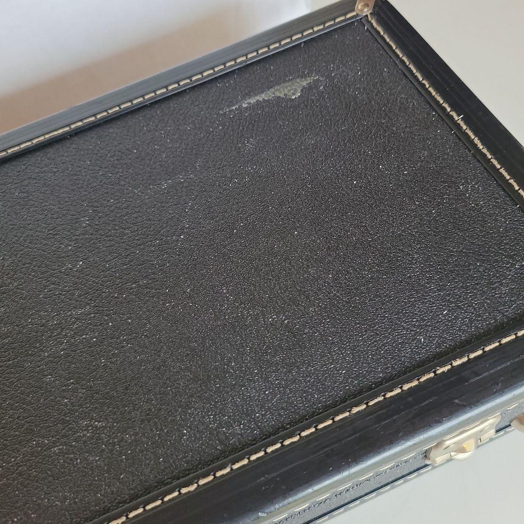 クラリネット Made in usa