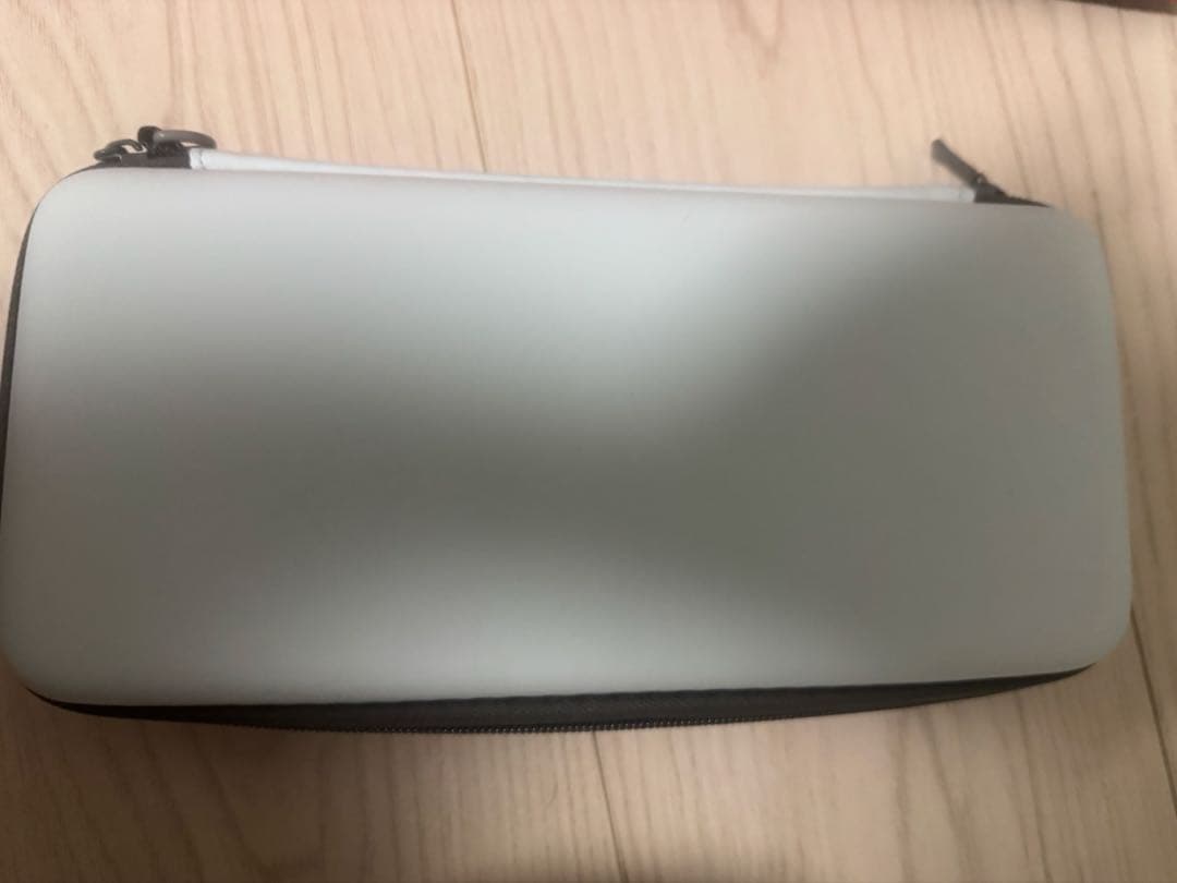 Switch 付属品完備