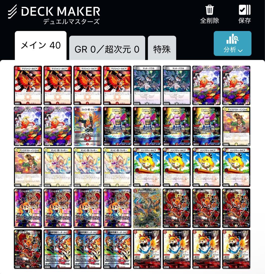 亀*様 ファイアーバード　ハザード退化