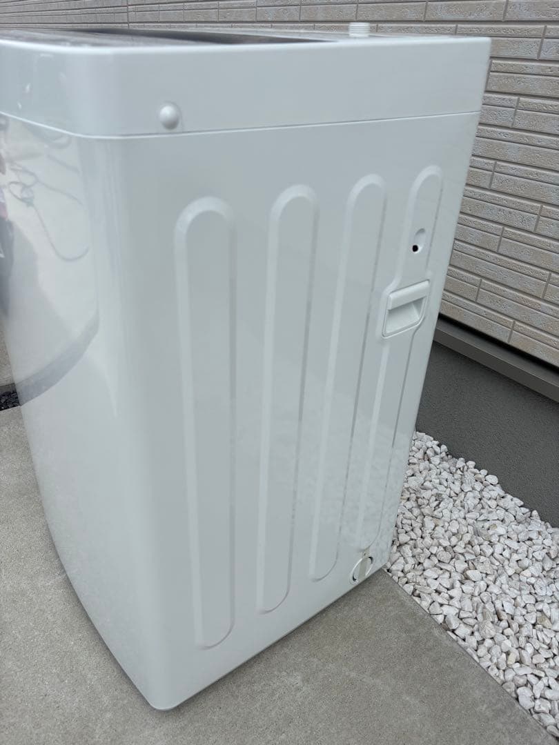 【配送・設置無料‼︎】 一人暮らし家電セット