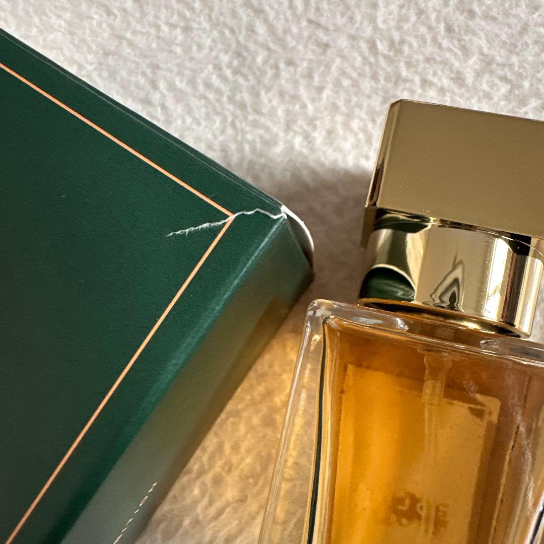 BTS ジョングク GOLDEN 香水 トレカ付き 韓国展示会 - メルカリ