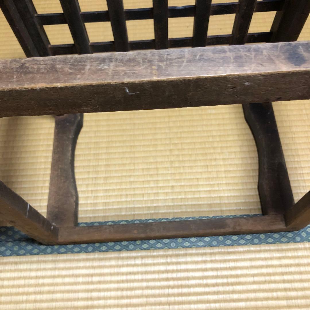 やぐらこたつ 昭和レトロ 櫓炬燵￼ - メルカリ