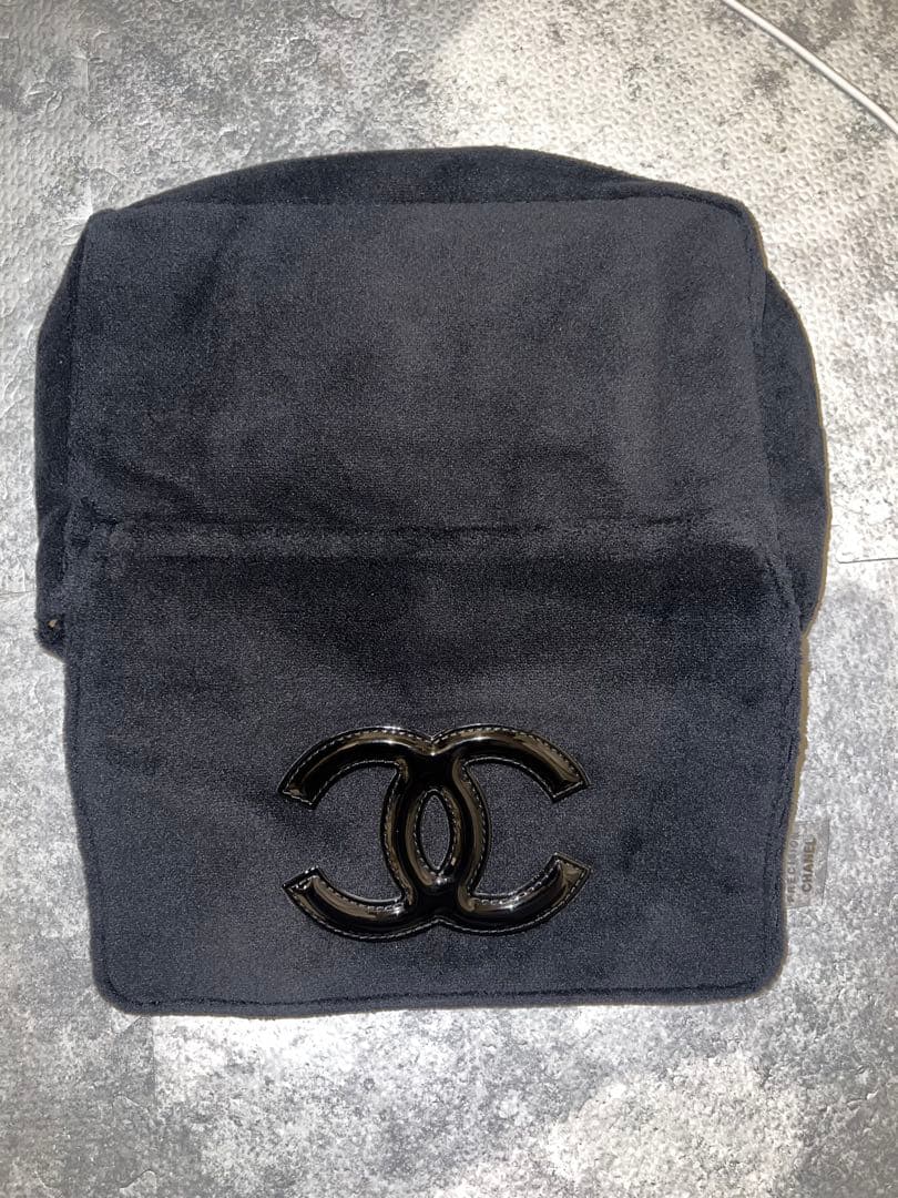 ノベルティ ショルダーバッグ