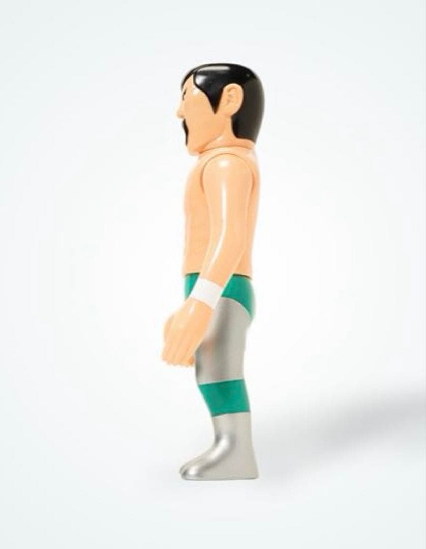 パンクドランカーズ あいつフィギュア 三沢ver. \"マルチ\"