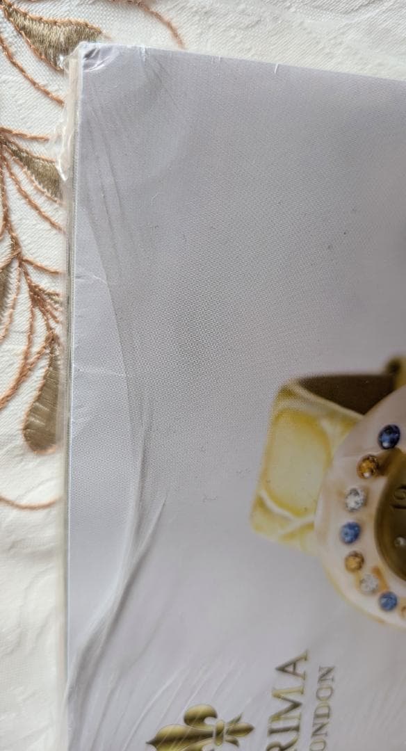 MUJINA INTO THE DEEP スペリオール サングラス Tシャツ