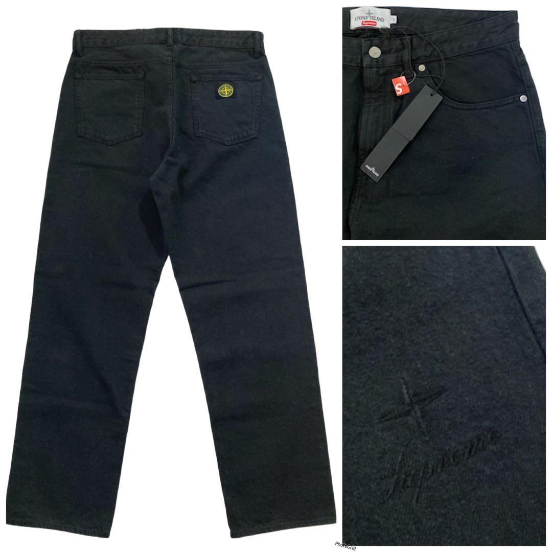 AKIRA様専用 K.Aさま専用【完成品】AKIRA アキラ ネオ東京 1000ピース