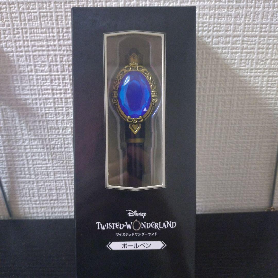 ダイケン HS902-877 一般用ボンド 760ml 5本 カートリッジタイプ