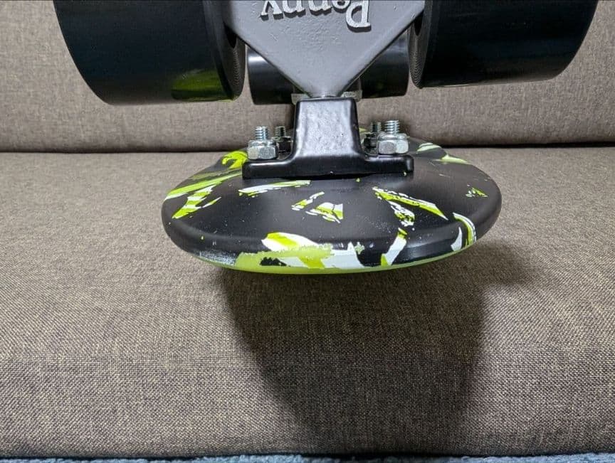 【美品】Penny 22 / ShadowJungle　ペニー