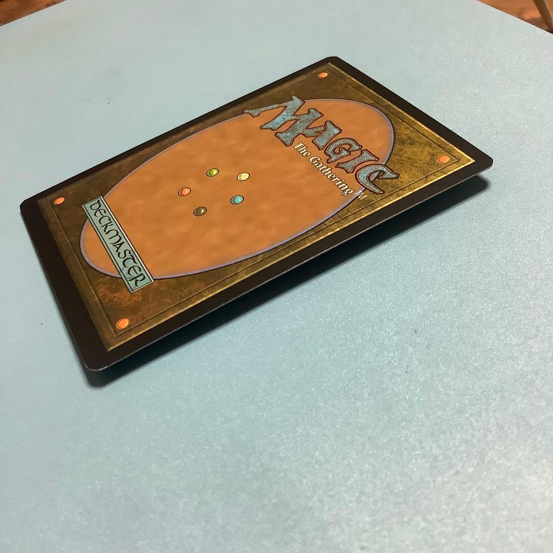 戦いの熾天使、バサンドラ CNS日本語foil - winetouritalia.com