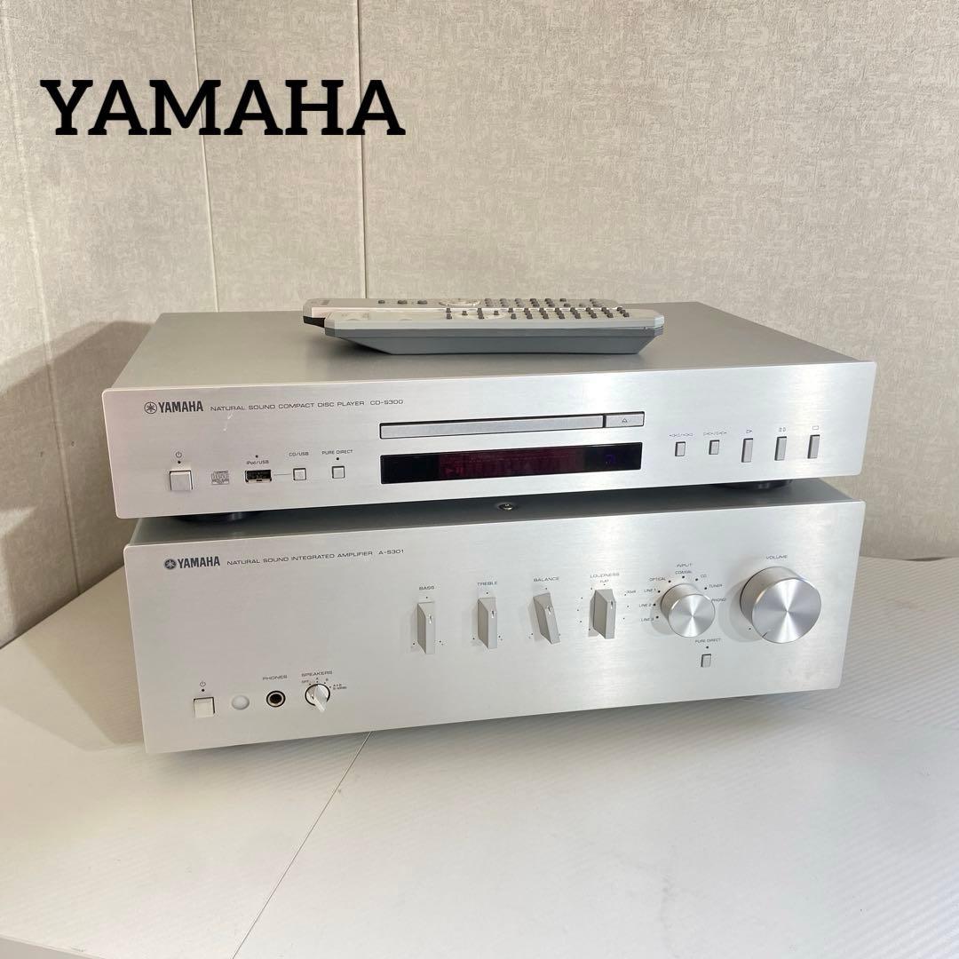 アンプ Shige2000 アンプ Shige2000 アンプ Shige2000 アンプ Shige2000 アンプ