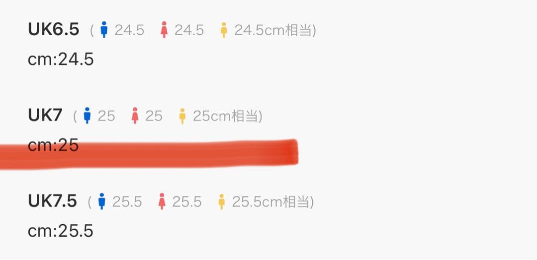 Clarks Wallabees ブラック スエード