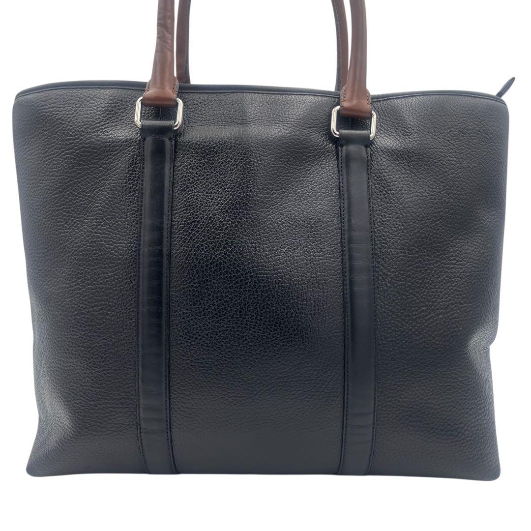 COACH メトロポリタン ビジネスバッグ ショルダーバッグ トート