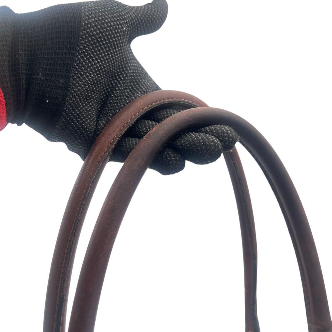 COACH メトロポリタン ビジネスバッグ ショルダーバッグ トート