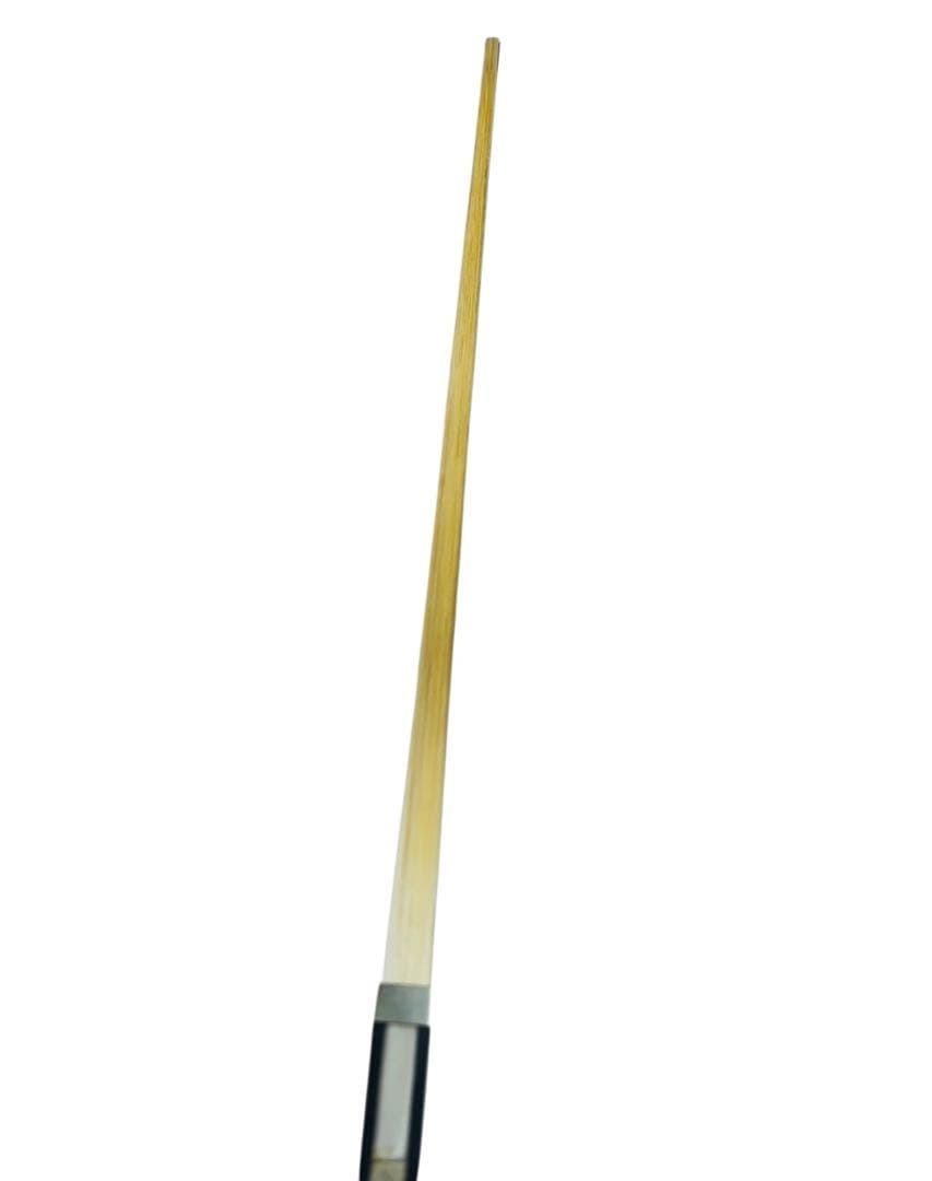 SUZUKI バイオリン No.330 サイズ:4/4 Anno:1984 虎杢