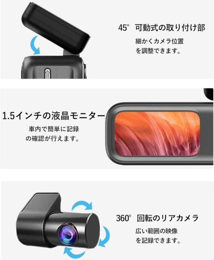 象彦 真黒塗 小丸椀 金蒔絵 昭和初期 吸物椀 5客 お正月 お祝い 新品に近い